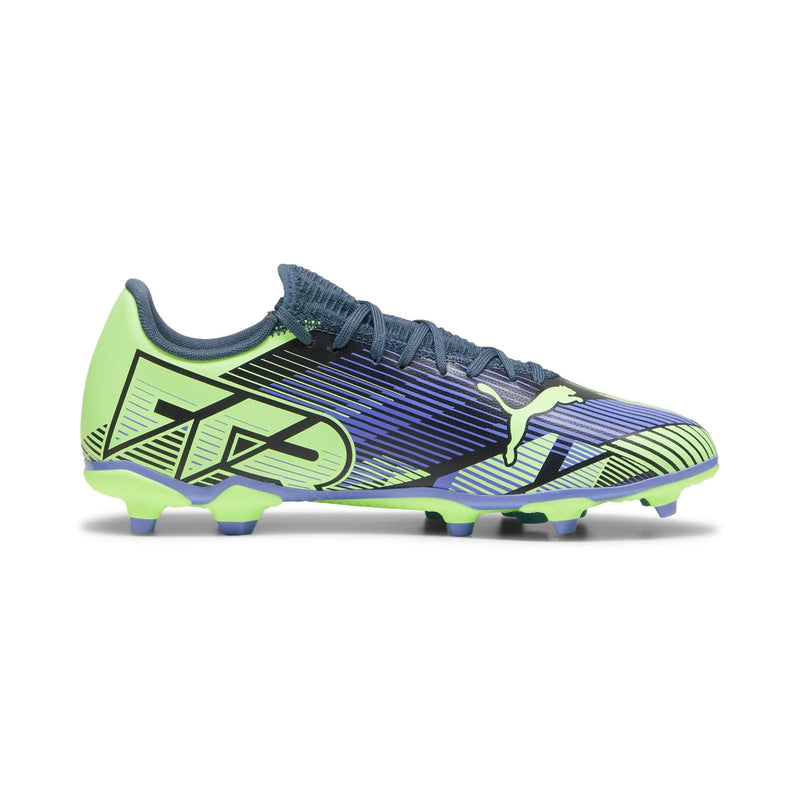 Puma Future 7 Play FG/AG