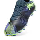 Puma Future 7 Play FG/AG