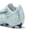 Puma Ultra 6 Play FG/AG JR