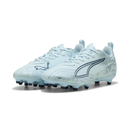 Puma Ultra 6 Play FG/AG JR