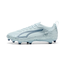 Puma Ultra 6 Play FG/AG JR