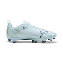 Puma Ultra 6 Play FG/AG JR