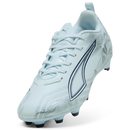 Puma Ultra 6 Play FG/AG JR