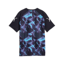 Puma Premier League Reactivity Jersey Jr