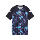 Puma Premier League Reactivity Jersey Jr