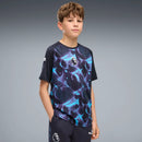 Puma Premier League Reactivity Jersey Jr