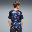 Puma Premier League Reactivity Jersey Jr