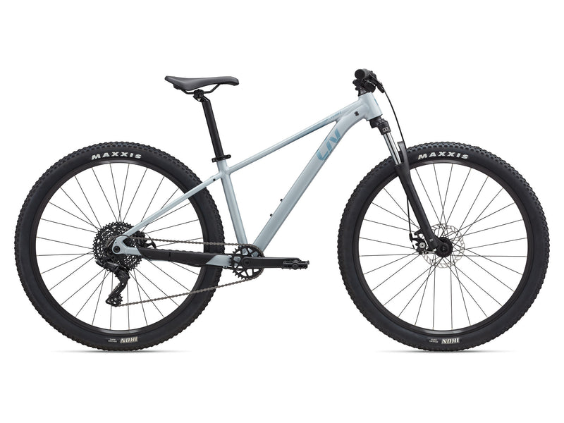Liv Tempt 4 (S) 27.5"