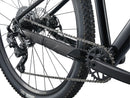 Liv Tempt 4 (M) 29"