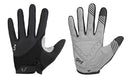 Liv Passion Women's Long Finger Cycling Gloves