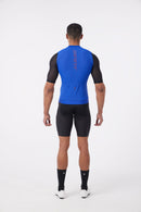 Giant Race Day Short Sleeve Cycling Jersey