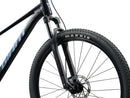Giant Talon 4 (L) 29"