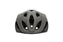 Giant Rev Elite Cycling Helmet (L)