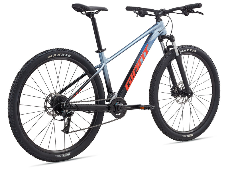 Giant Talon 3 (S) 27.5"