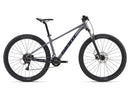 Giant Talon 3 (XS) 27.5"