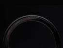 Giant Gavia Course 0 Tyre 650B (28c)