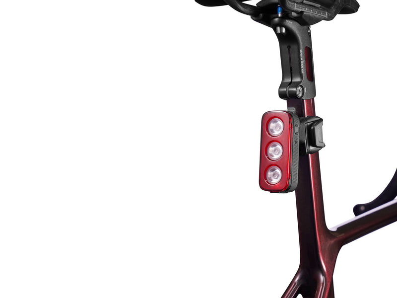 Giant Recon+ TL300 Rear Bike Light