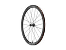 Giant SLR 0 40 Disc Front Wheel