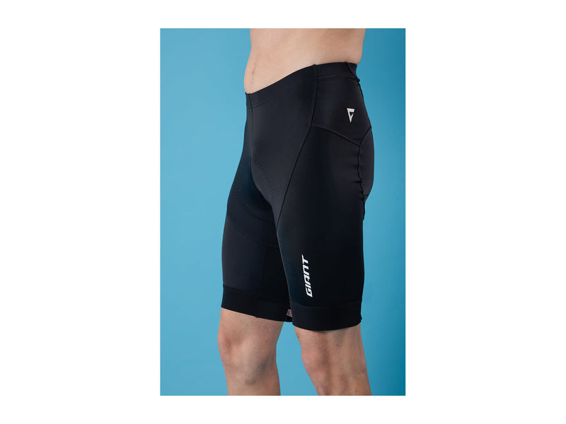 Giant Race Day Cycling Shorts