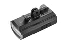 Giant Recon+ HL 1400 Front Bike Light