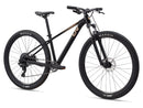 Liv Tempt 4 (M) 29"
