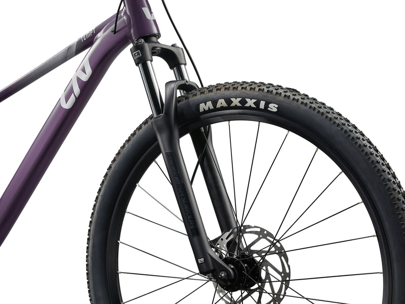 Liv Tempt 3 (M) 29"