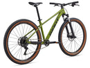 Giant Talon 2 (XS) 27.5"
