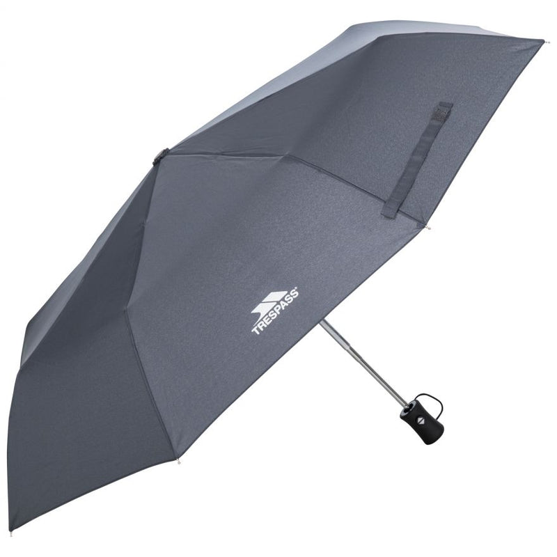 Trespass Resistant Umbrella