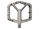 Giant Pinner Pro Pedals