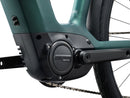 Giant NewTour E+ 3 LST (M)