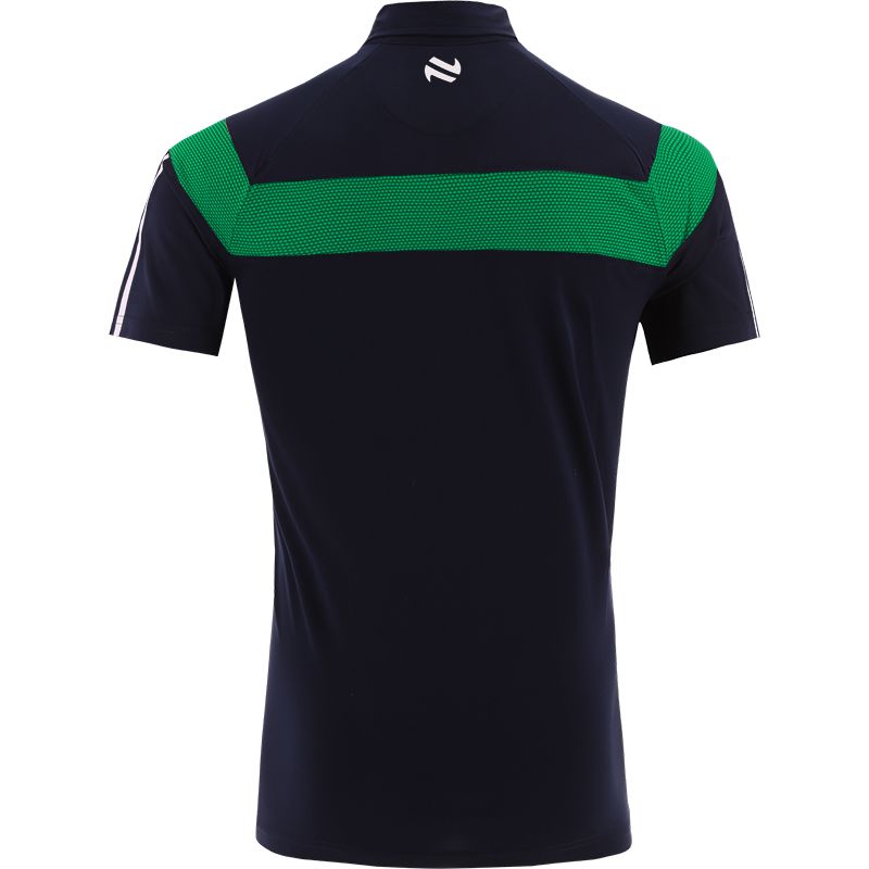 O'Neills Limerick Rockway 061 Polo Shirt