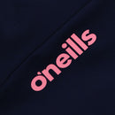 O'Neills Limerick Rockway 184 Brushed Half Zip Top