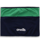 O'Neills Limerick Rockway A59 Reversible Snood