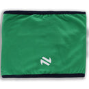 O'Neills Limerick Rockway A59 Reversible Snood