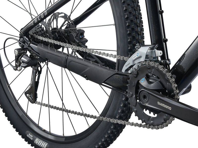 Giant Talon 3 (S) 27.5"