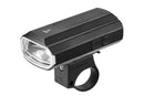 Giant Recon+ HL 1200 Front Bike Light