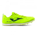 Joma R.Skyfit 2209