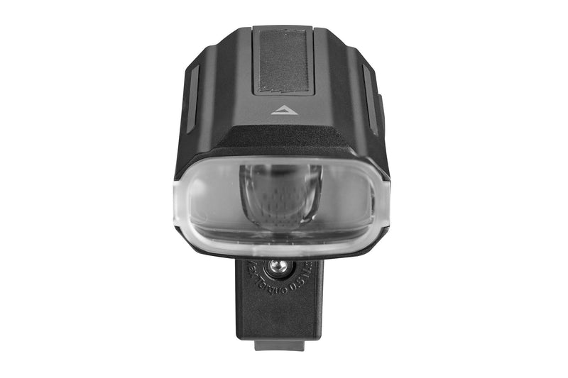 Giant Recon+ HL 1400 Front Bike Light