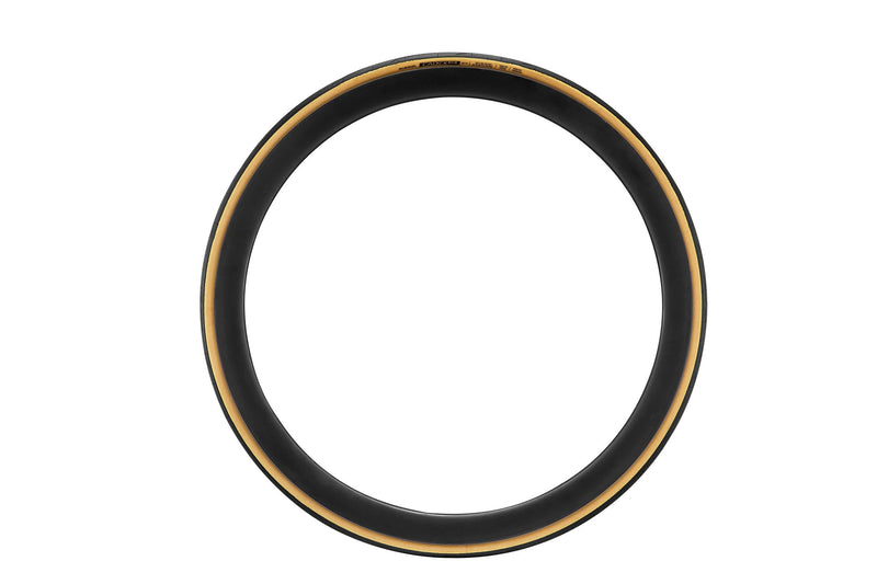 Cadex Aero Cotton Tyres (28c)
