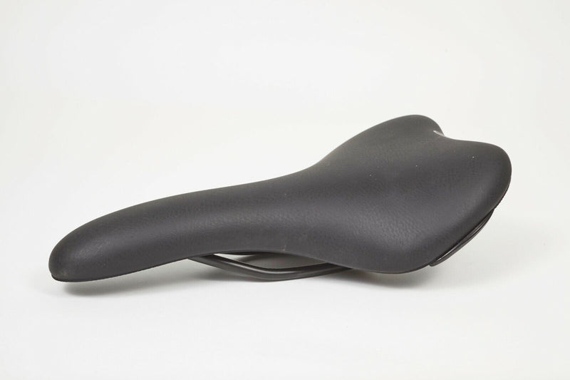 Selle Royal Bike Saddle