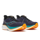 Saucony Endorphin Speed 5