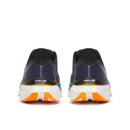 Saucony Endorphin Speed 5