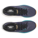 Saucony Endorphin Speed 5
