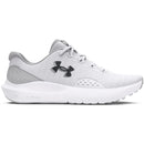 Under Armour Charged Surge 4