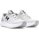 Under Armour Charged Surge 4