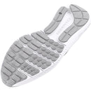 Under Armour Charged Surge 4