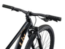 Liv Tempt 4 (M) 29"