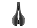 Liv Approach SL Saddle