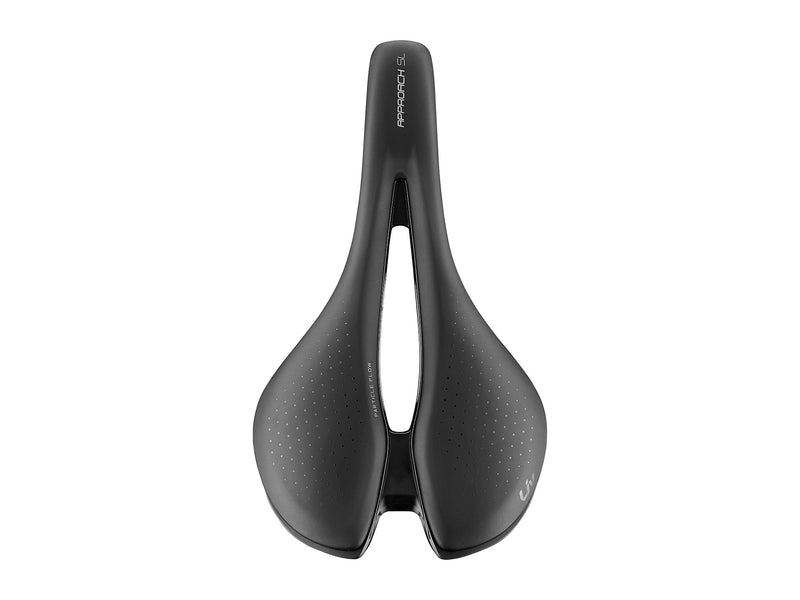 Liv Approach SL Saddle