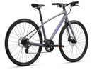 Liv Alight Disc 3 (M)
